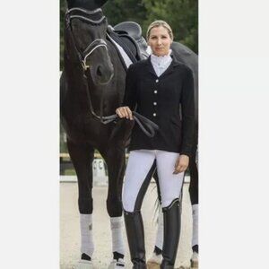 BRAND NEW FITS Full Seat Riding Breeches